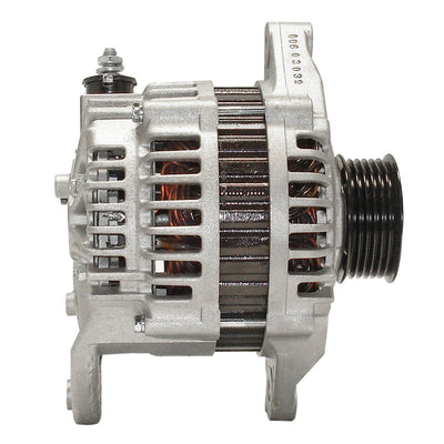 Alternador ACDelco Professional 334-1369