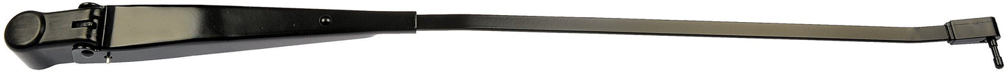 Dorman 42772 Windshield Wiper Arm