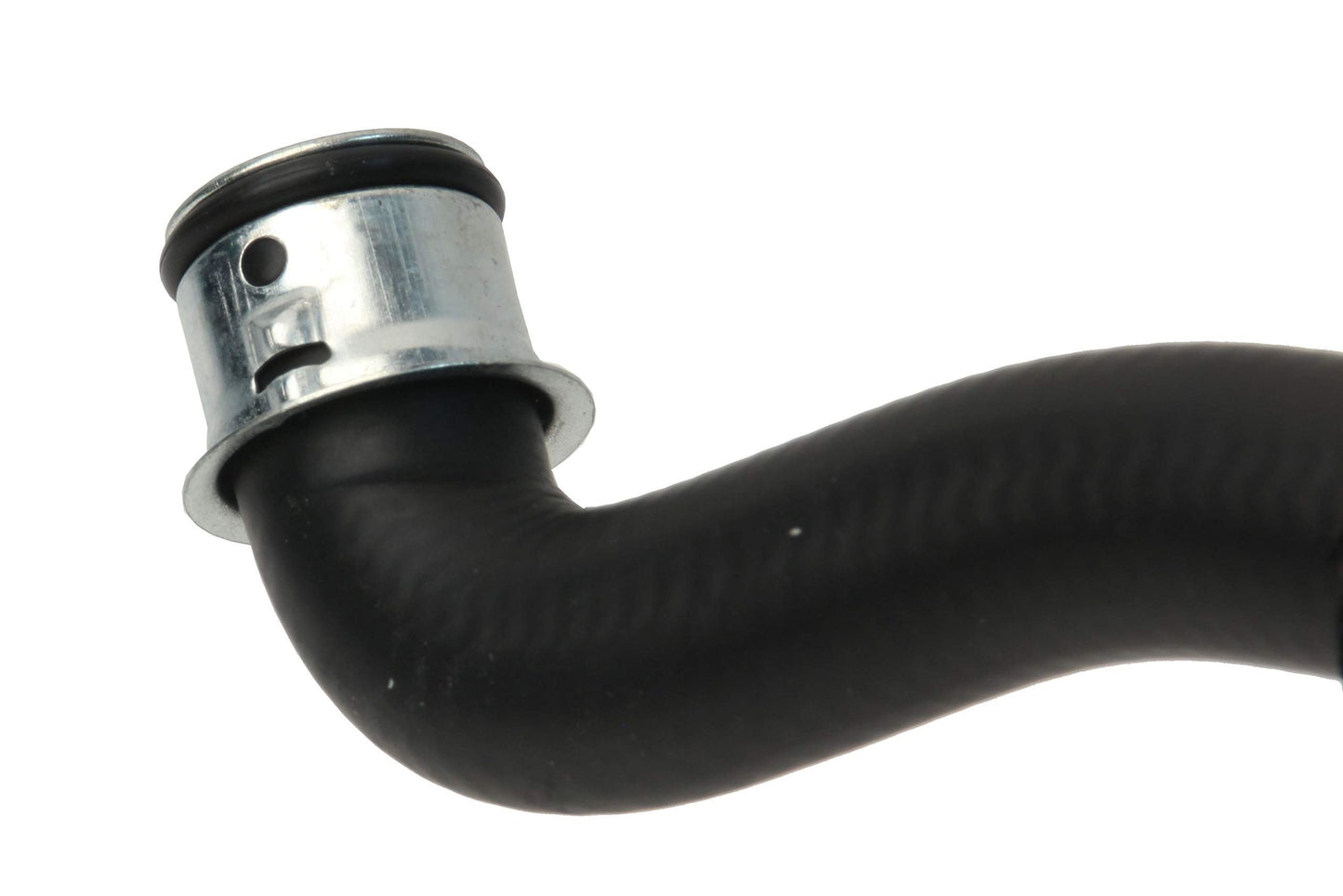 URO PARTS URO011473