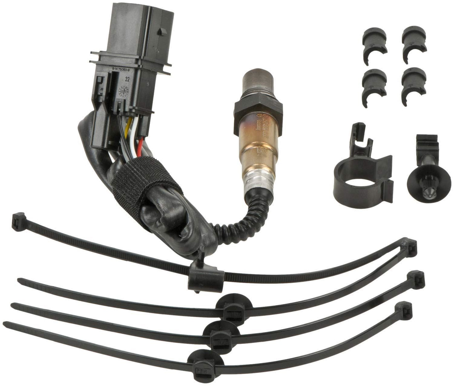 Bosch 17353