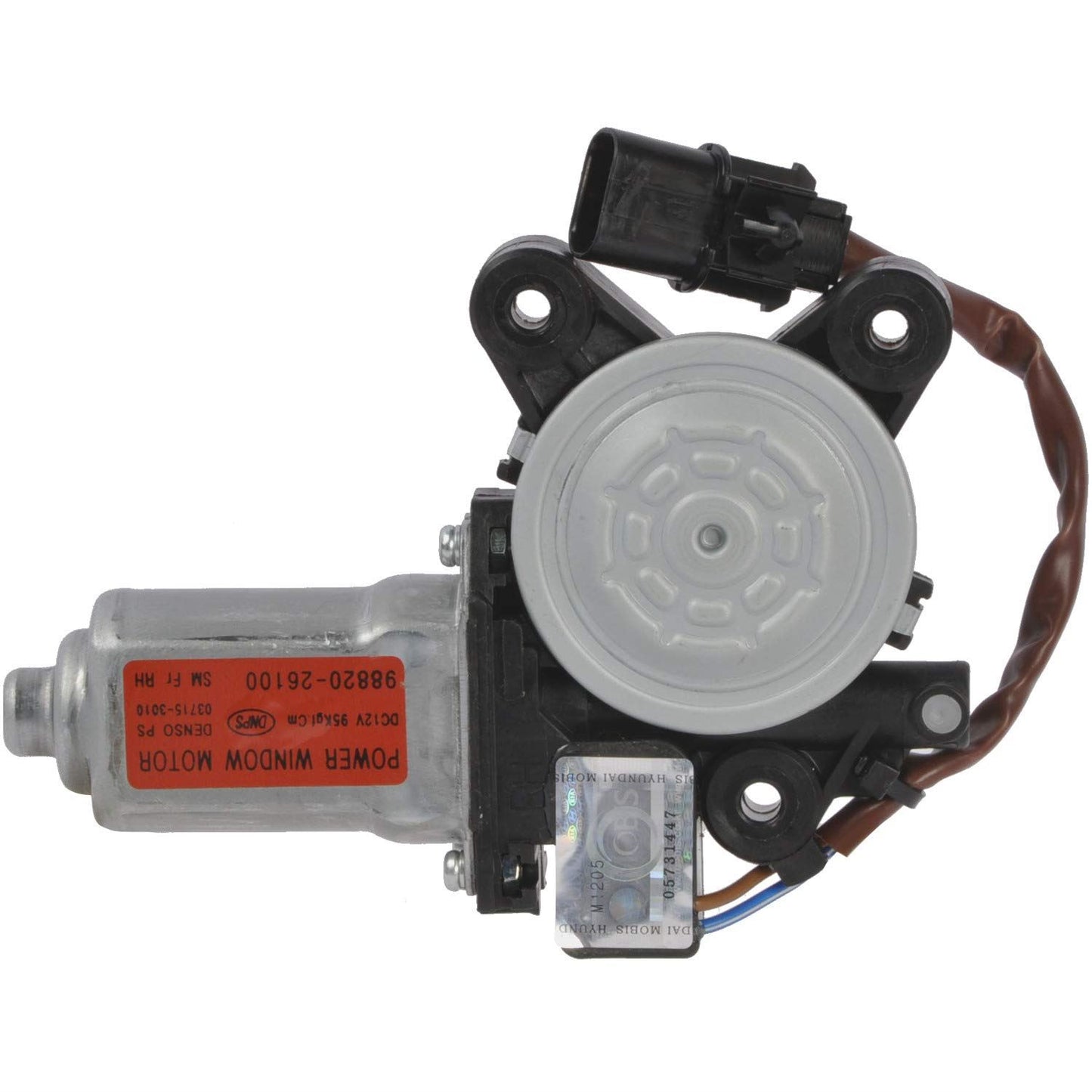 CARDON 824510