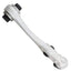 Beck/Arnley 102-7744 Conjunto de brazo de control de suspensión y rótula