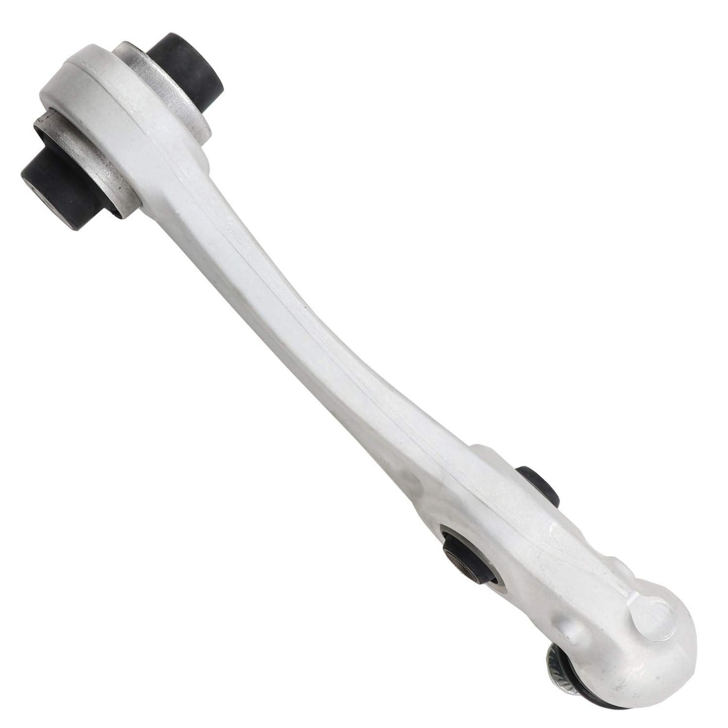 Beck/Arnley 102-7744 Conjunto de brazo de control de suspensión y rótula