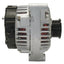 Alternador ACDelco Professional 334-2856