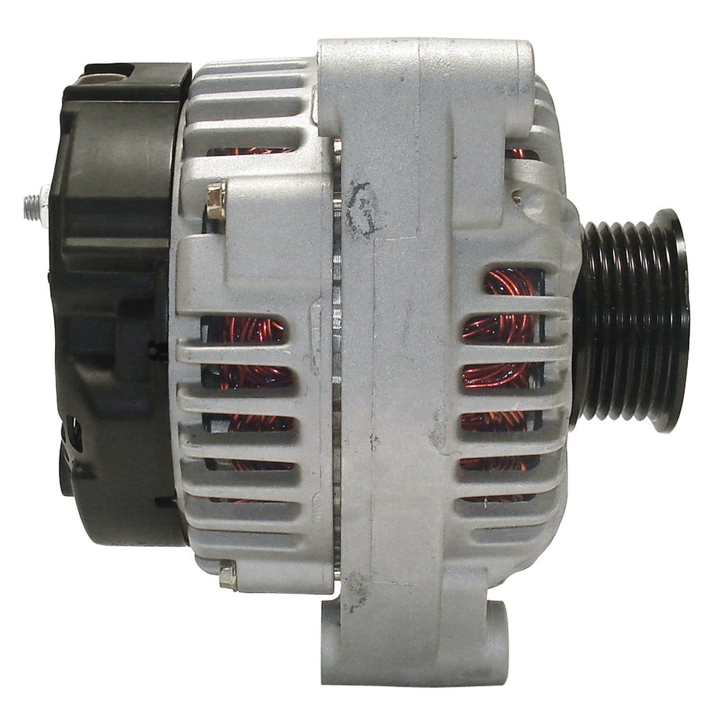 Alternador ACDelco Professional 334-2856