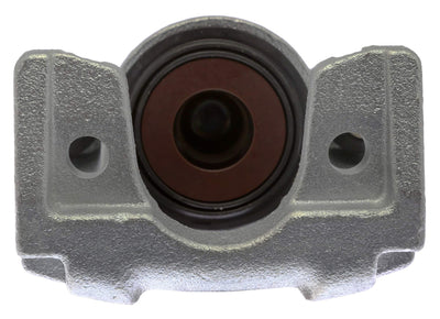 ACDelco Professional Durastop 18FR1914C Disc Brake Caliper