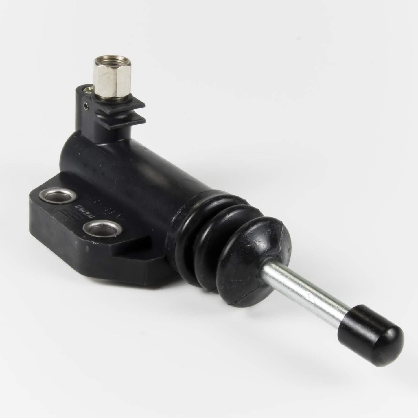 LuK LSC323 Clutch Slave Cylinder