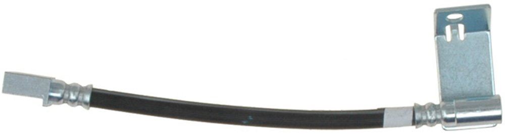 Manguera hidráulica de freno Raybestos BH382887