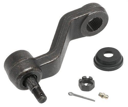Moog K7239 Steering Pitman Arm