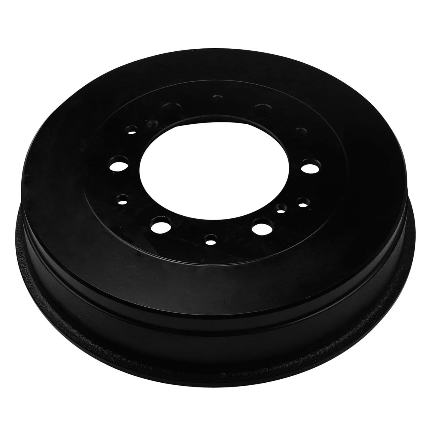 Beck/Arnley 083-3365 Brake Drum