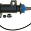 ACDelco 45C1123