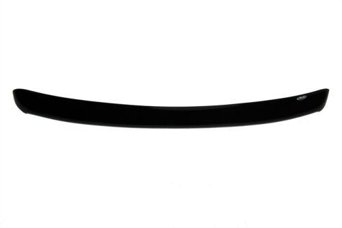 Auto Ventshade (AVS) 25029 Hood Deflector