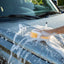 Meguiars G55125C