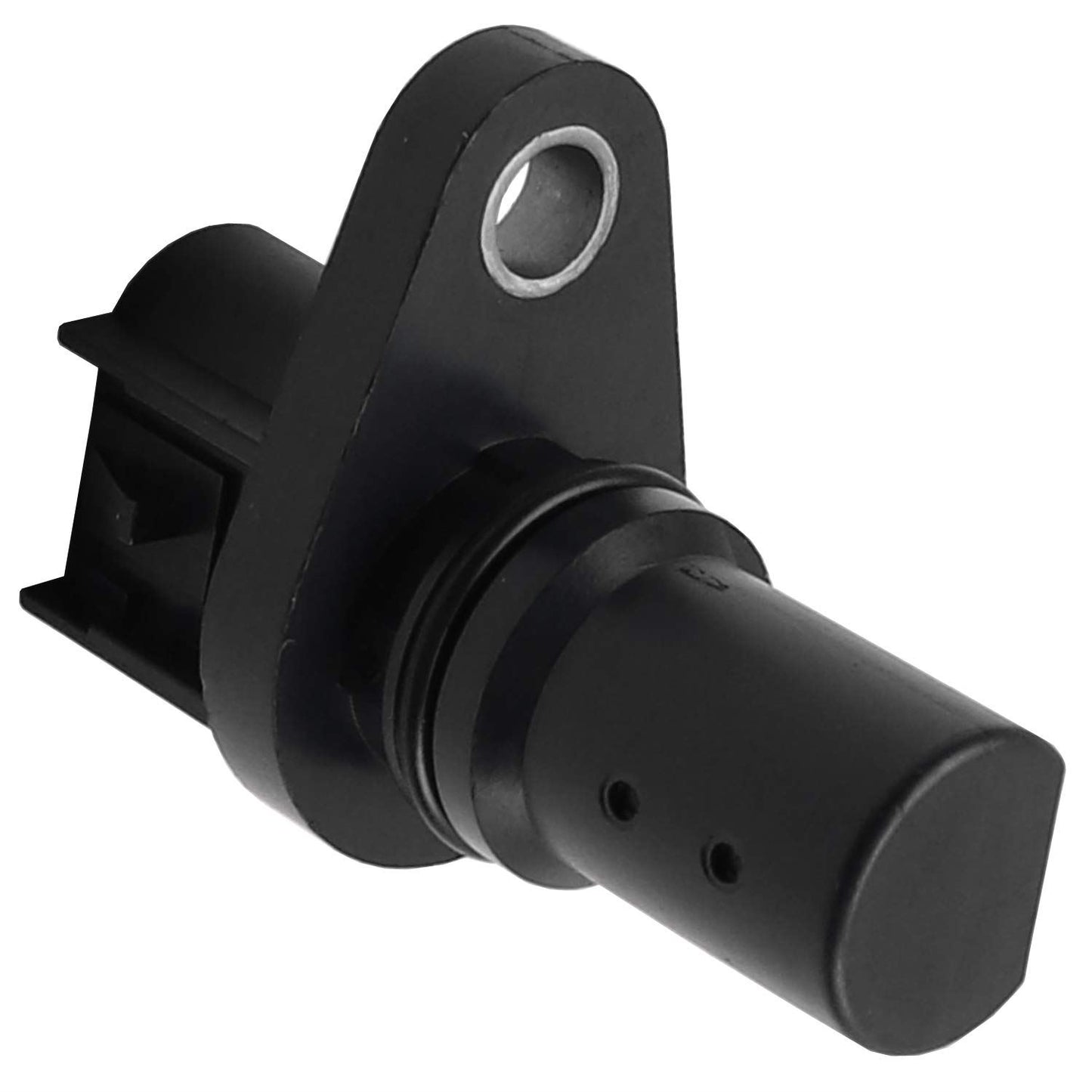 Beck/Arnley 180-0794 Engine Crankshaft Position Sensor