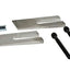 BELLTECH 4975