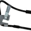 Dorman H380541