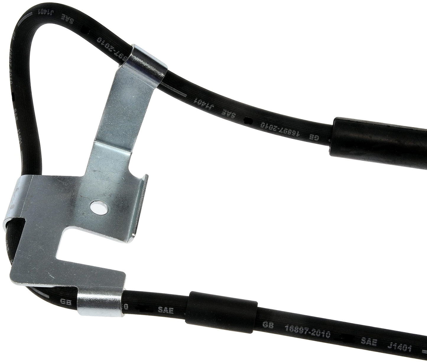 Dorman H380541