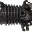 Dorman 696105