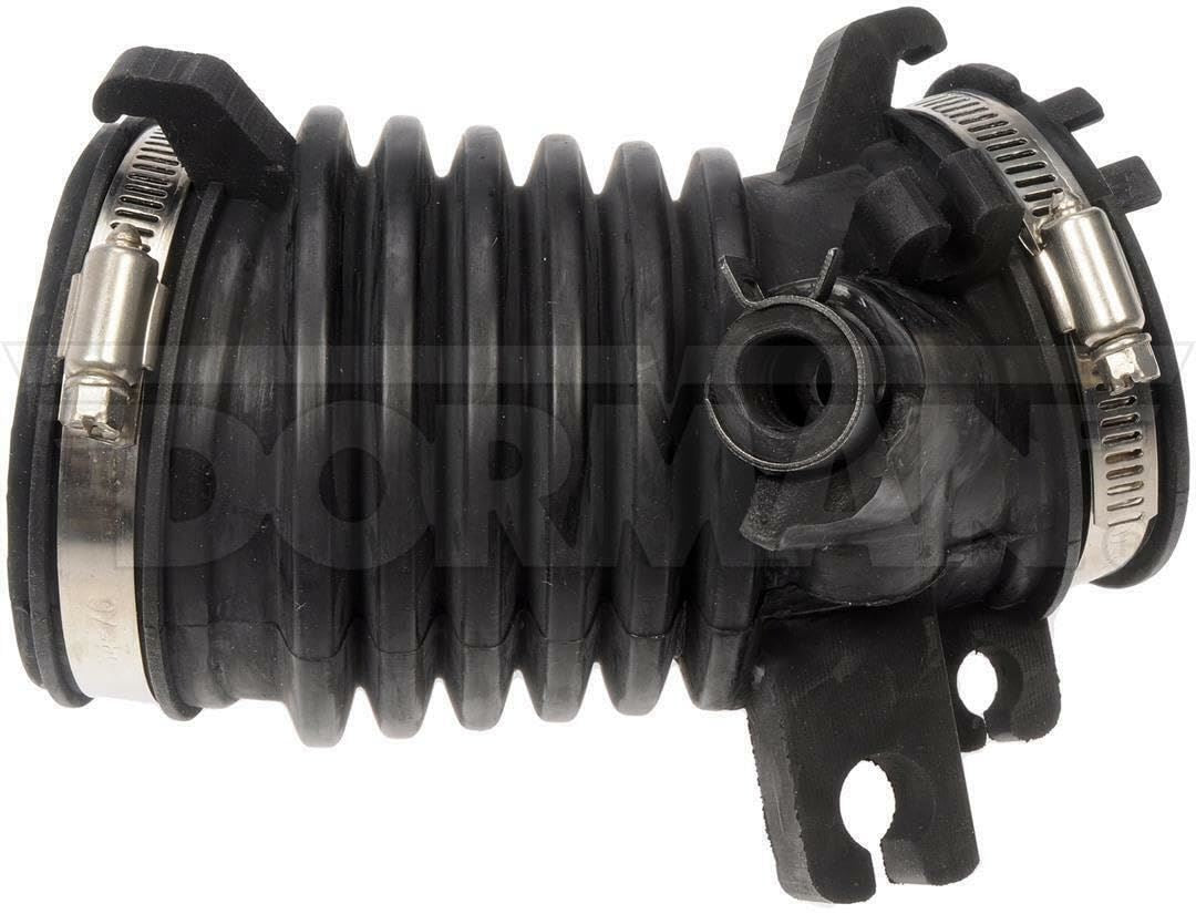 Dorman 696105
