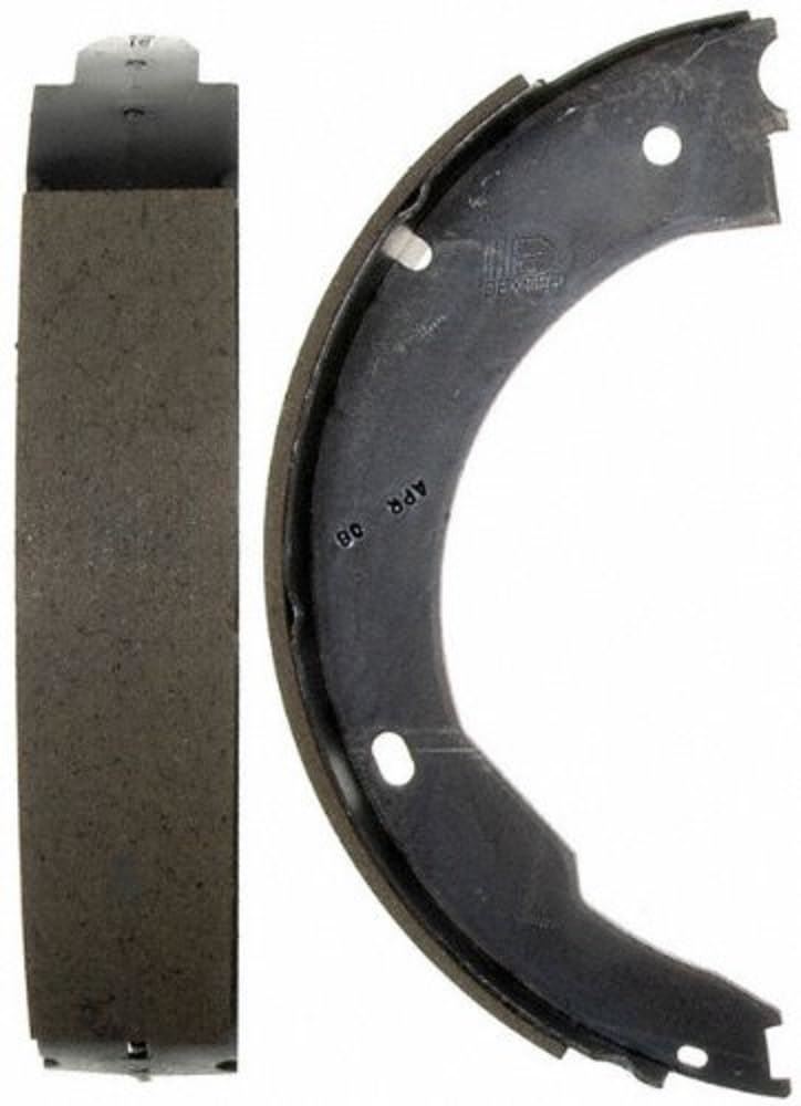 RAYBESTOS 7615010