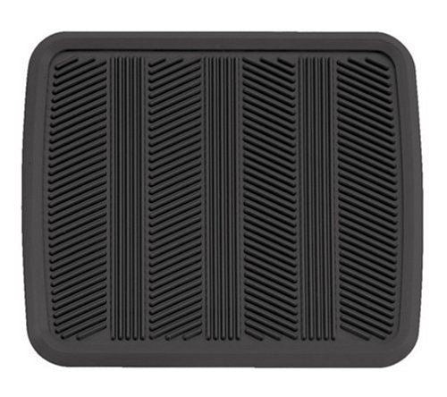 KRACO 2510BLACK