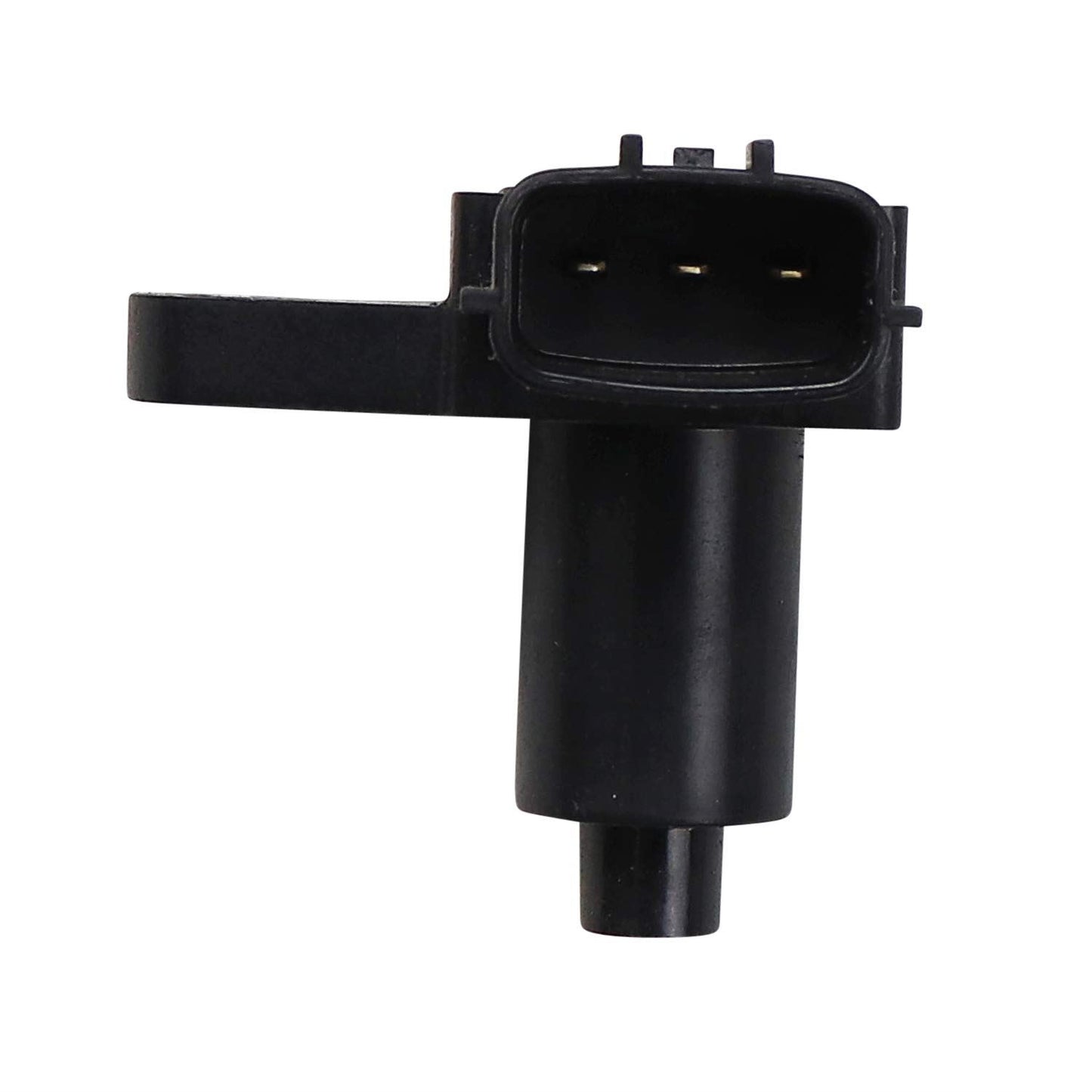 Beck/Arnley 180-0319 Capteur de position de vilebrequin moteur