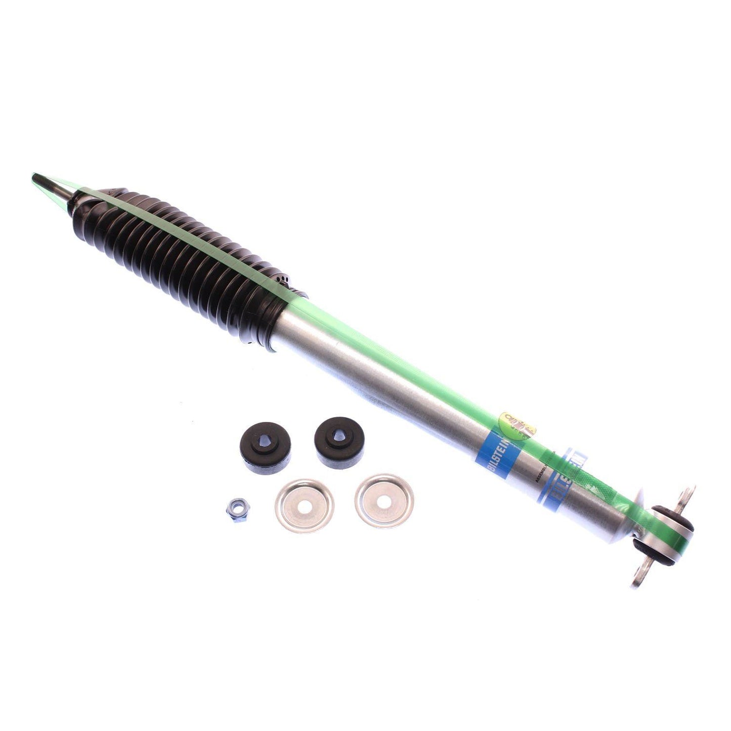 BILSTEIN 24-188197 Amortiguador de suspensión