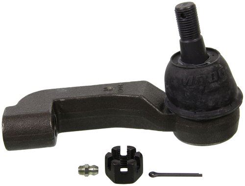 Moog ES800412 Steering Tie Rod End