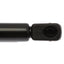 SOPORTES DE ELEVACIÓN STRONGARM C6519