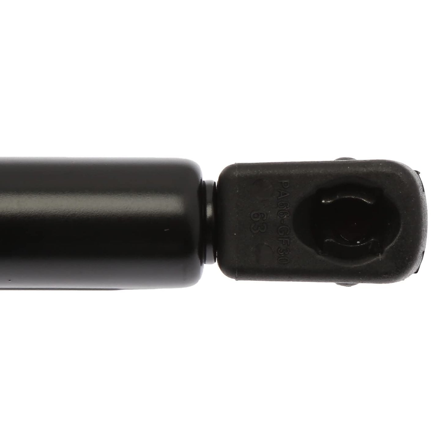 SOPORTES DE ELEVACIÓN STRONGARM C6519