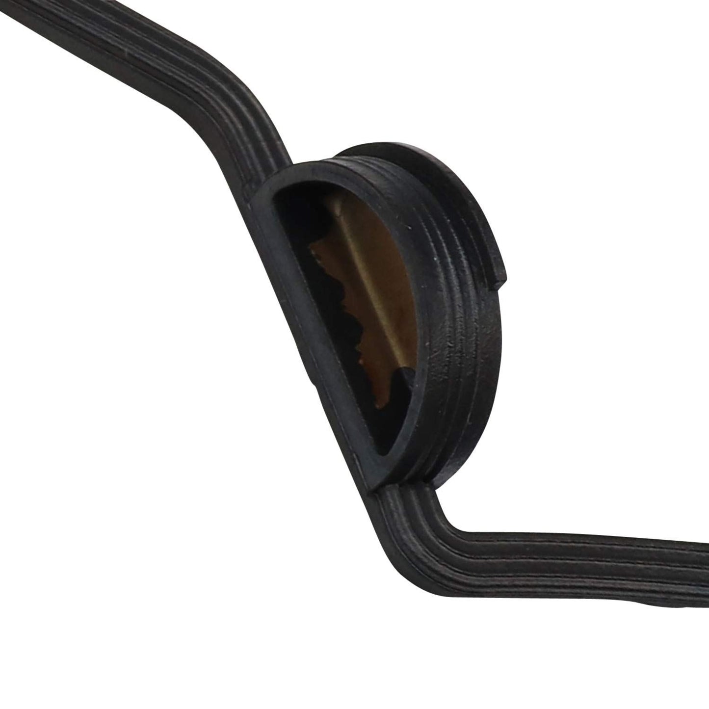 Beck/Arnley 036-1966 Engine Valve Cover Gasket Set