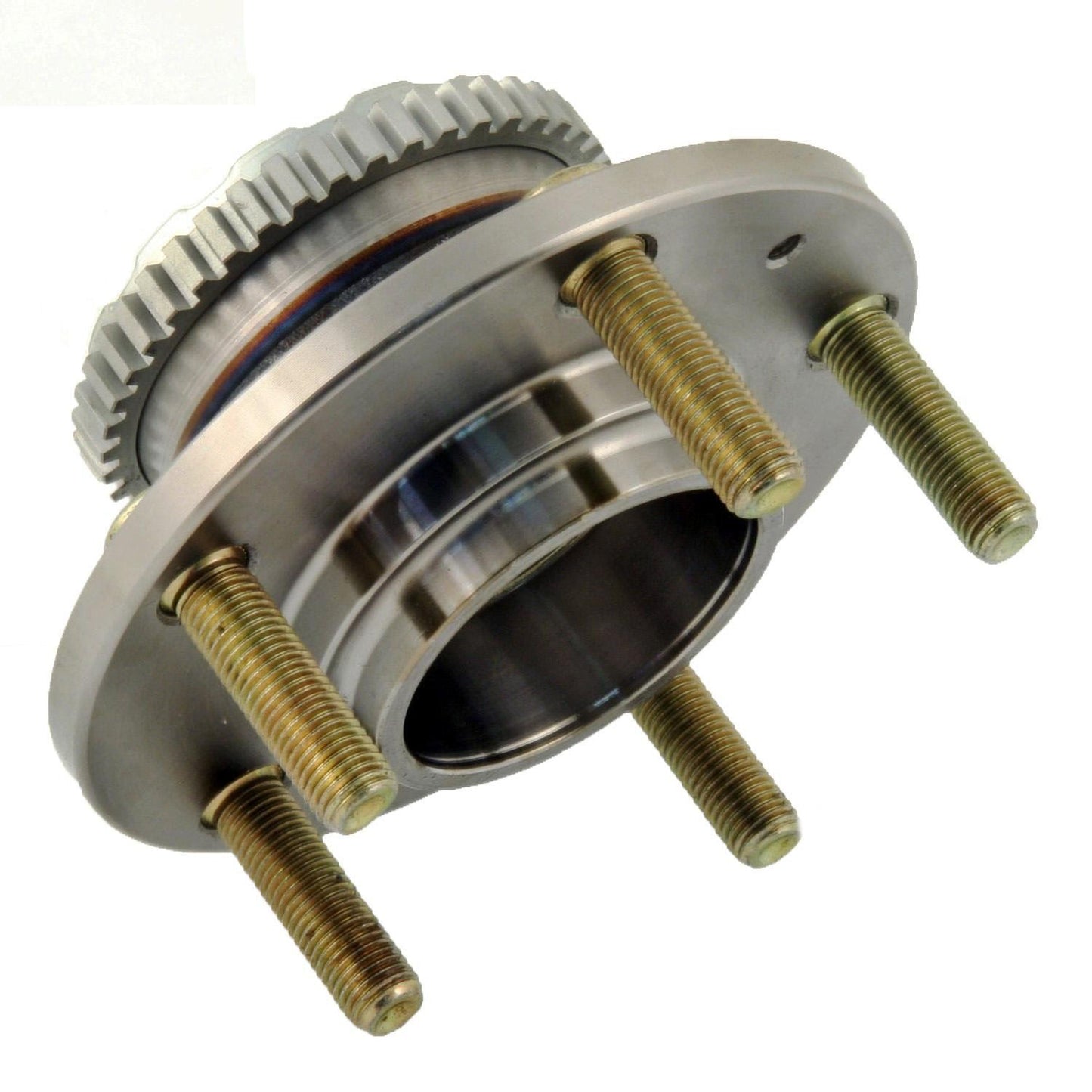 ACDelco Professional 512428 Conjunto de buje y rodamiento de rueda