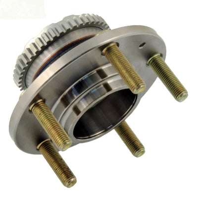 ACDelco Professional 512428 Conjunto de buje y rodamiento de rueda