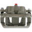 Centric Parts 14142130
