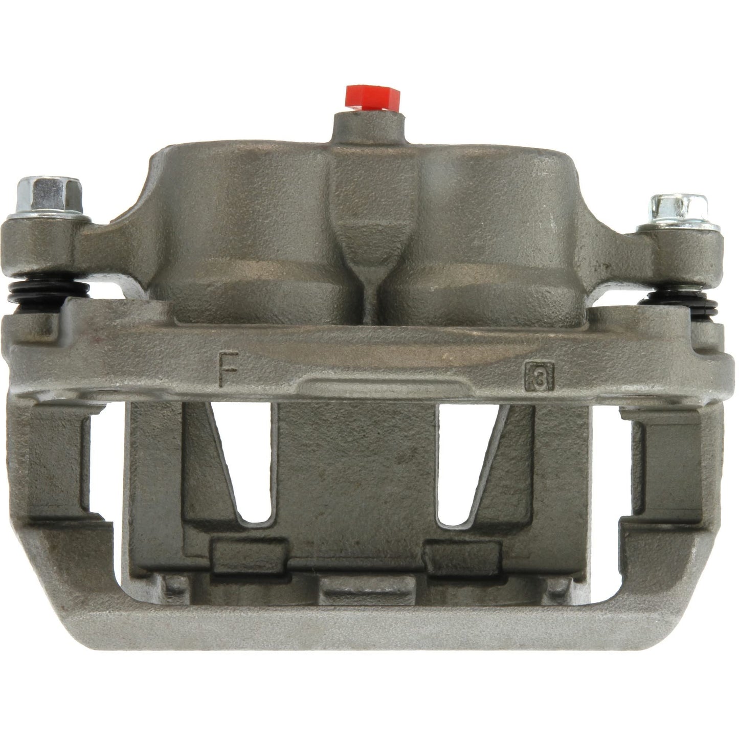 Centric Parts 14142130