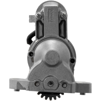 ACDelco Professional 337-1148 Motor de arranque