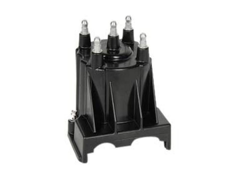 ACDelco GM Original Equipment D315A Distributor Cap