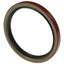 National Seal/Roulement 710056 Joint de vilebrequin moteur