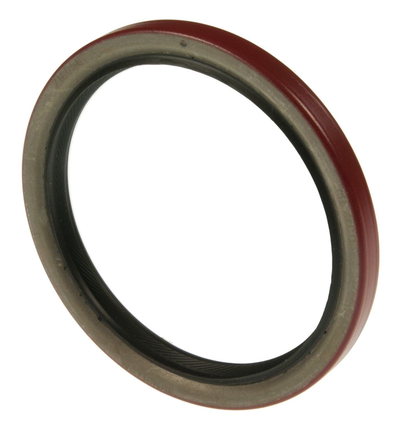 National Seal/Roulement 710056 Joint de vilebrequin moteur