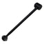 Beck/Arnley 102-7672 Bras de commande de suspension