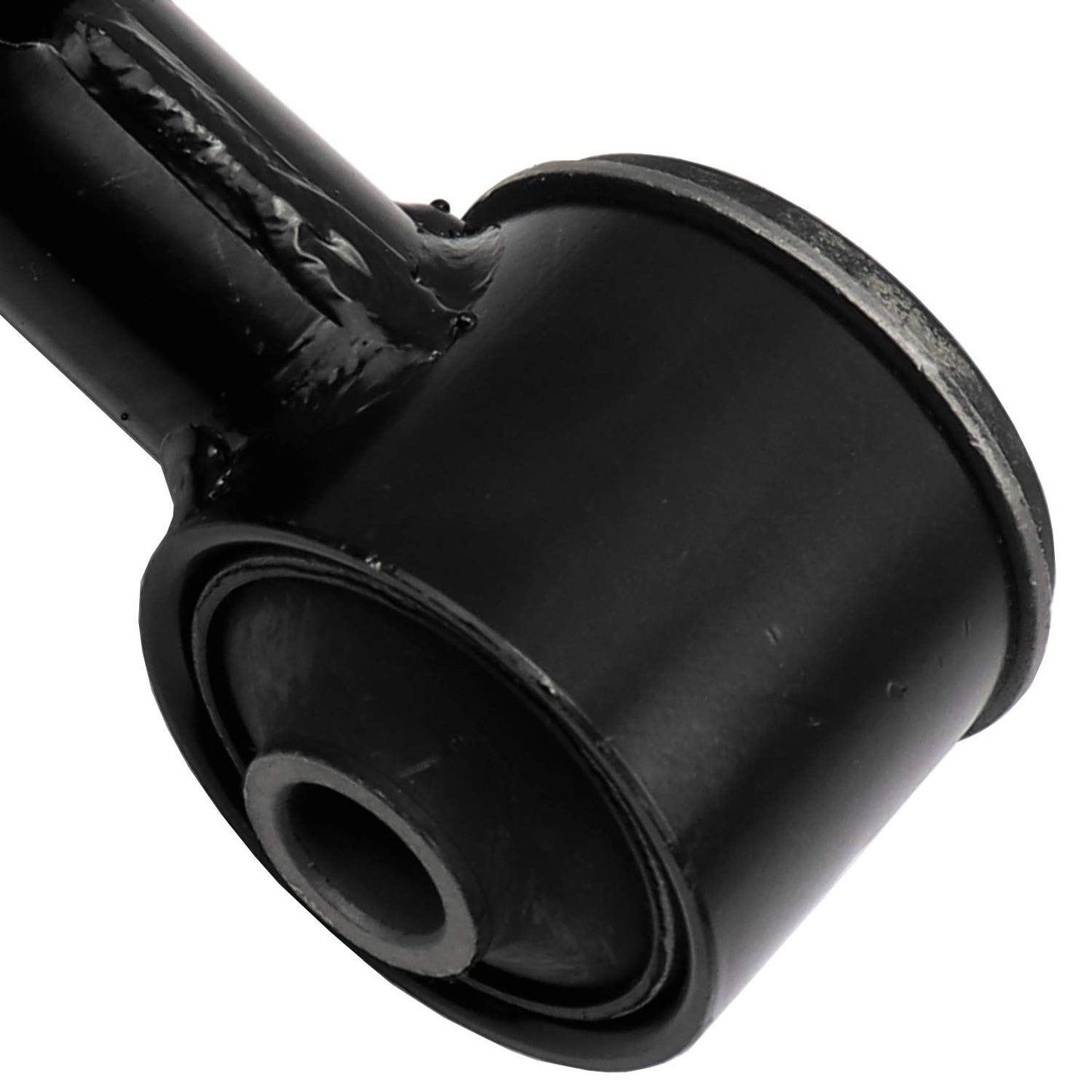 Beck/Arnley 102-8084 Conjunto de brazo de control de suspensión y rótula