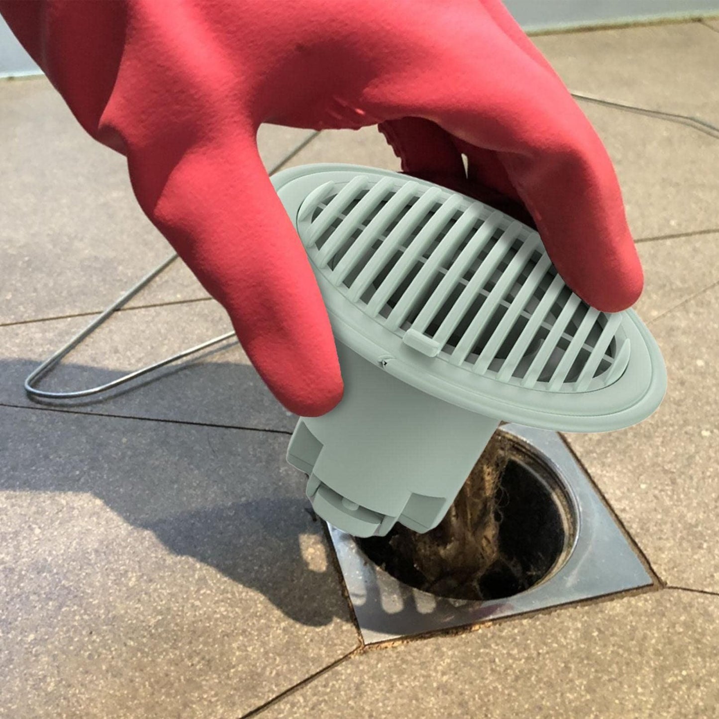 INA 532 0233 100 Polea tensora de correa de transmisión de accesorios