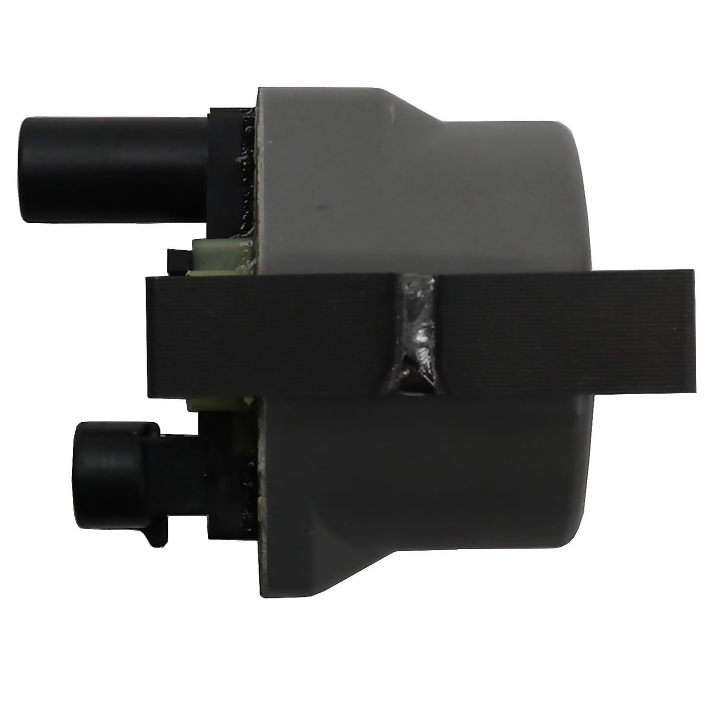 Beck/Arnley 178-8262 Ignition Coil