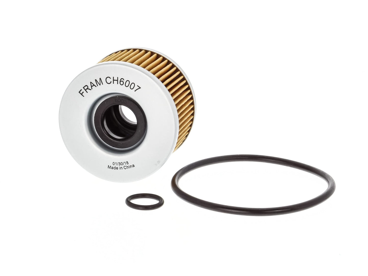 MARCO CH6007