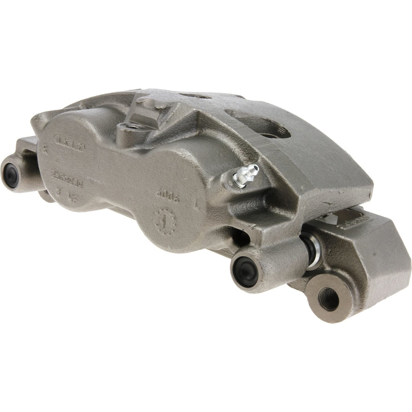 Centric Parts 14166056