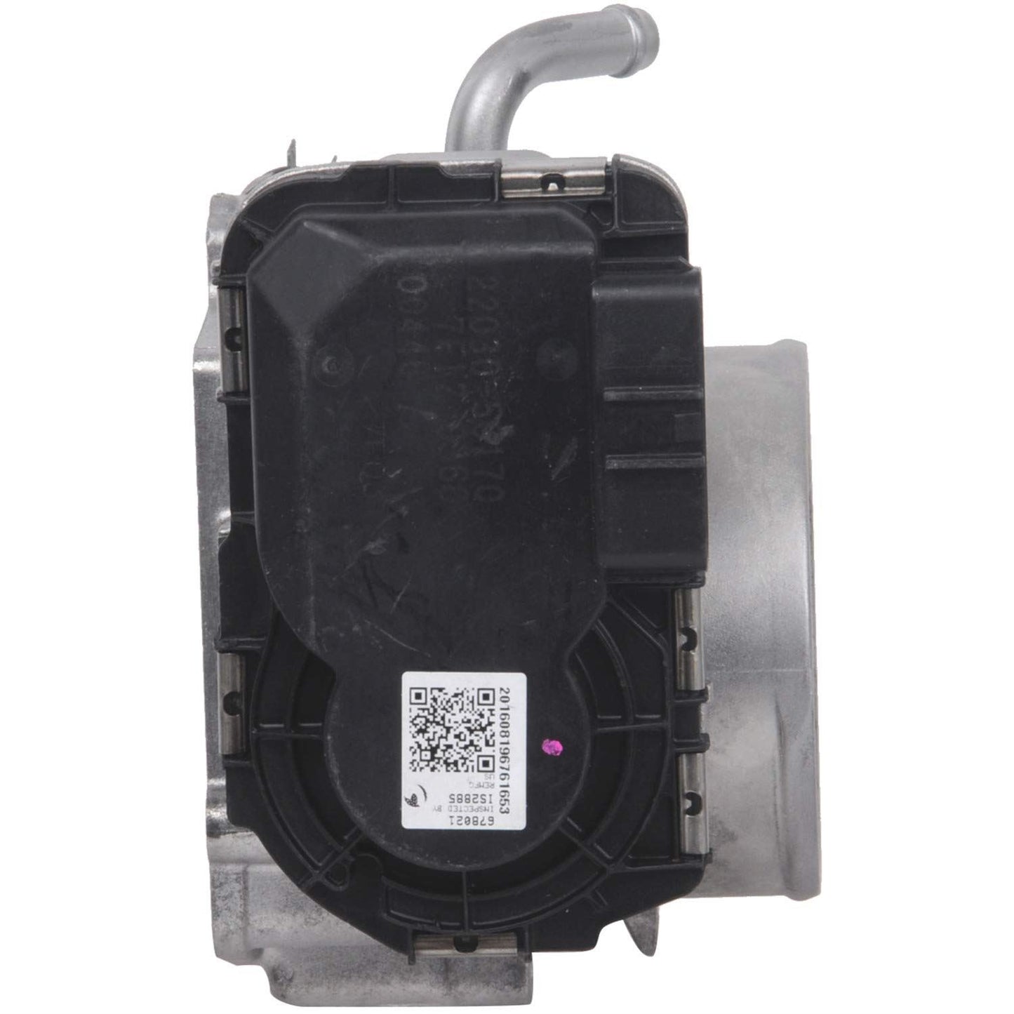 CARDON 678021