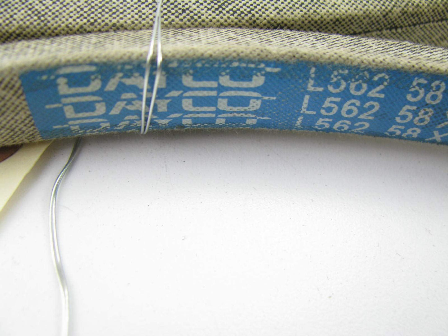 Dayco L562