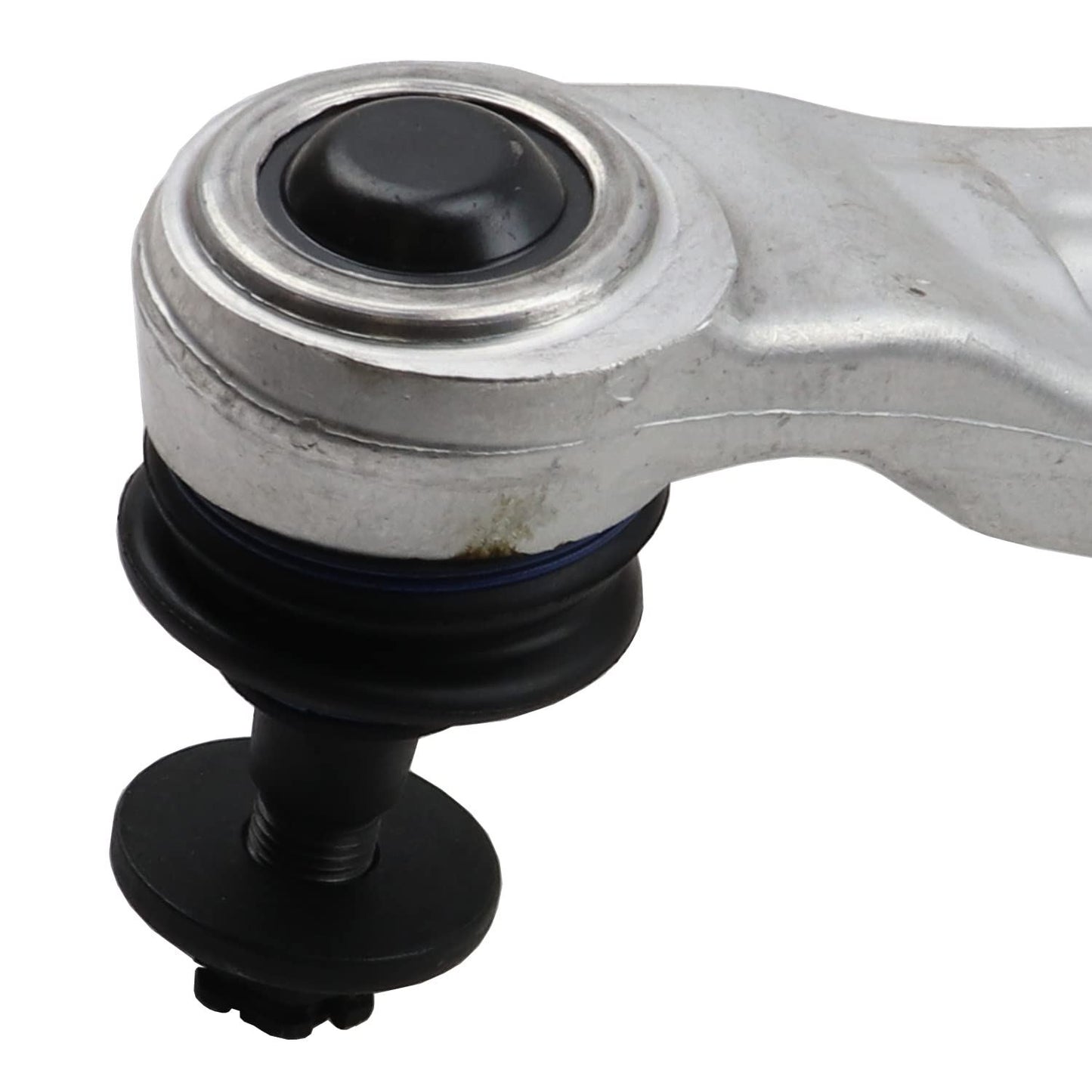 Beck/Arnley 102-8292 Bras de commande de suspension et joint à rotule