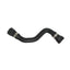 CRP CHE0204P Engine Coolant Hose