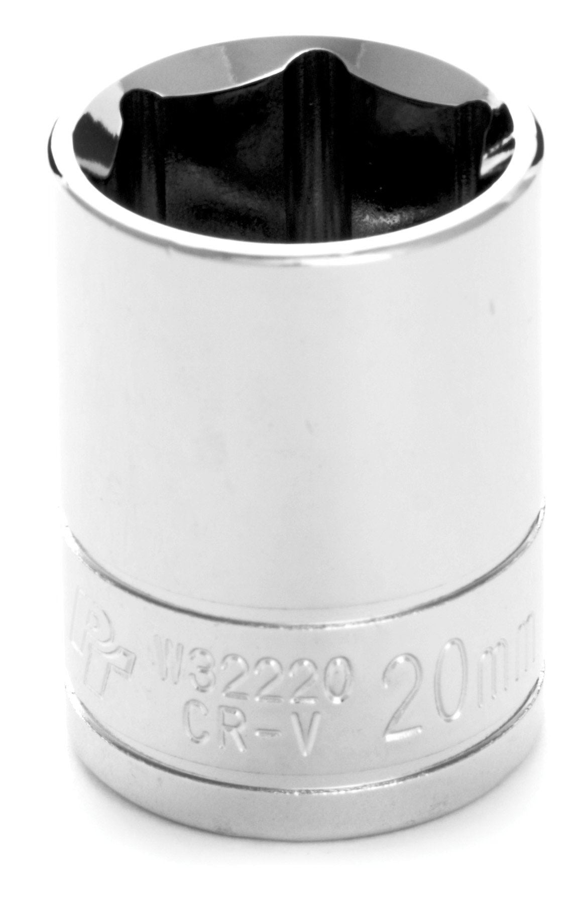 Performance Tool W32220